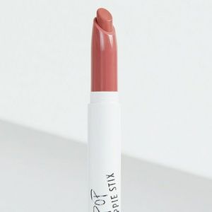 BRINK ColourPop Lippie Stick